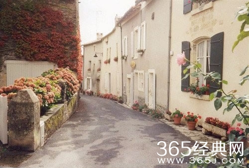 12种错误心态 你远离它了吗