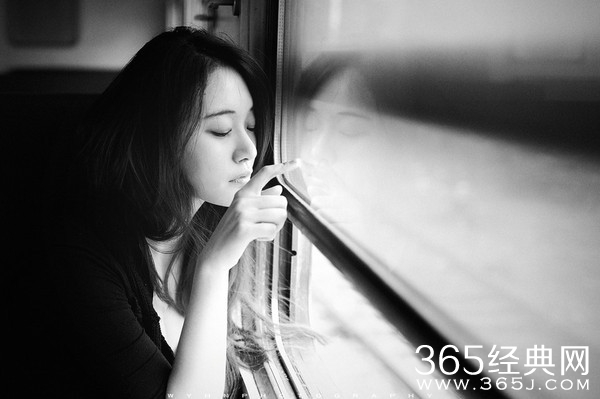 暖人心说说大全