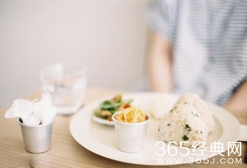 12种错误心态 你远离它了吗