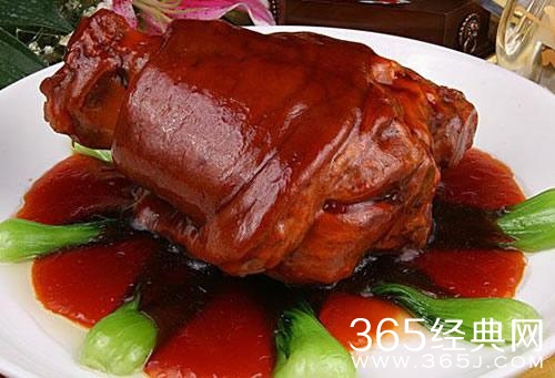 60种中华美食，全尝过人生足矣！