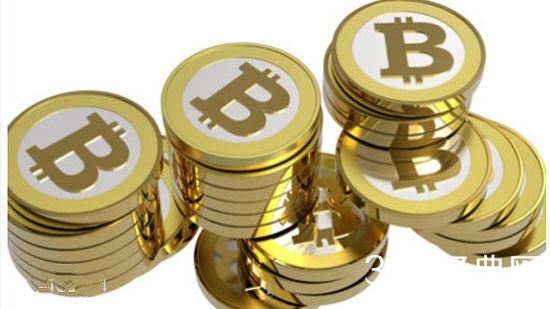 什么是比特币