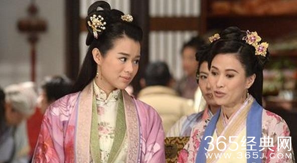 《醋娘子》大结局剧情介绍:钱通和计准谁会喝毒酒图片