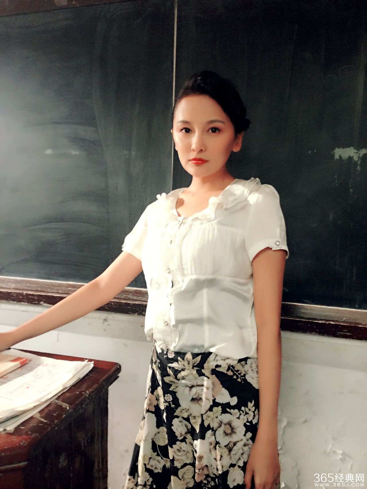 《失婚男女》剧情介绍