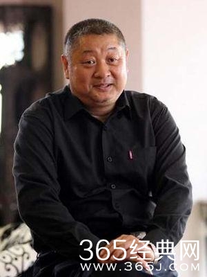 《失婚男女》剧情介绍