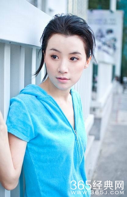 《失婚男女》剧情介绍