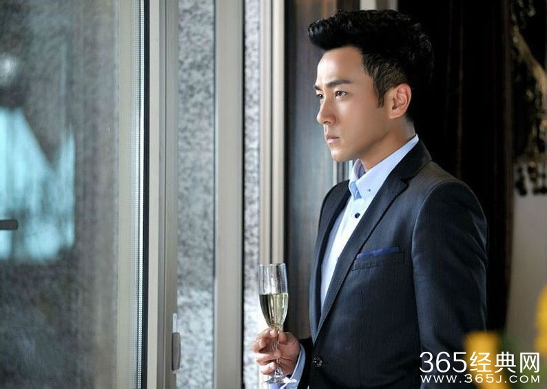 一念向北(1~40集,大结局)分集剧情介绍