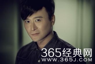 《失婚男女》剧情介绍