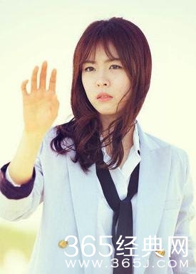 韩剧《幽灵》剧情介绍