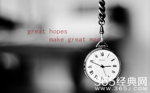 我明明那么努力,为什么不能得到回报?图片