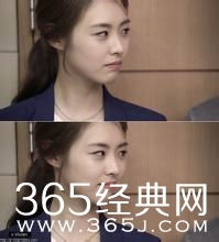 韩剧《幽灵》剧情介绍