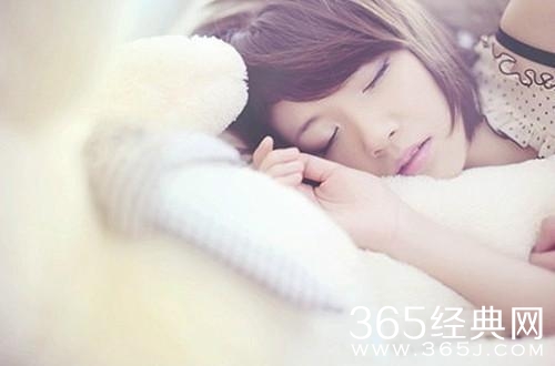 经典爱情语录：做回自己，你能行！