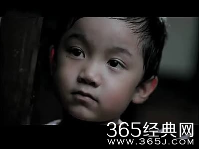 《家有儿女》18岁小雨疑似恋爱