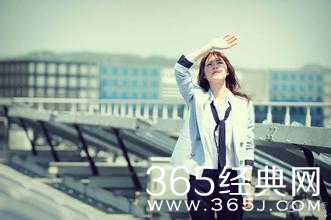 韩剧《幽灵》剧情介绍