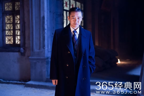 《失婚男女》剧情介绍