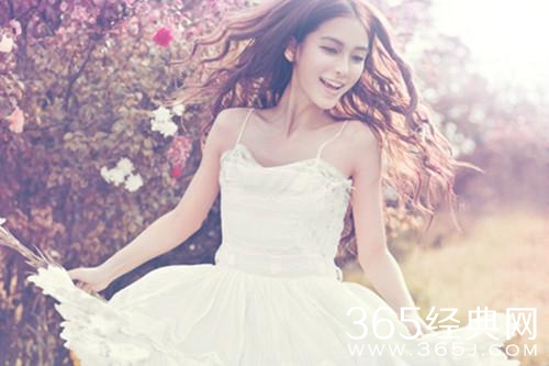 经典爱情语录：做回自己，你能行！