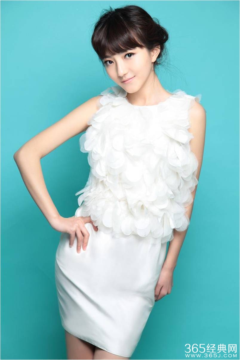 《失婚男女》剧情介绍