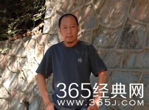 《失婚男女》剧情介绍