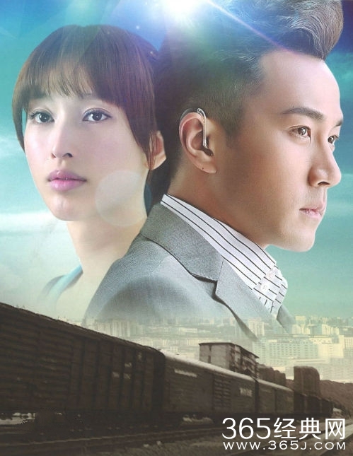 一念向北什么时候开播