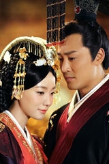 2014那些任性的古装神剧