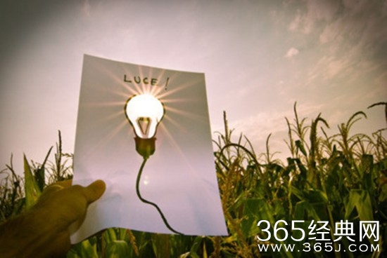 一个人在最低谷的时候,承受能力能有多强