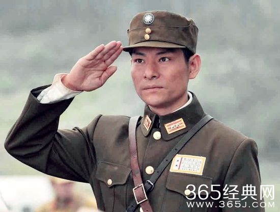 杜奕衡出演《傻儿传奇》