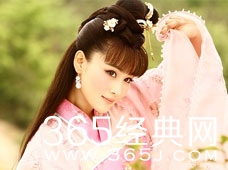 2014那些任性的古装神剧