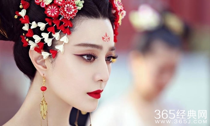 2014那些任性的古装神剧