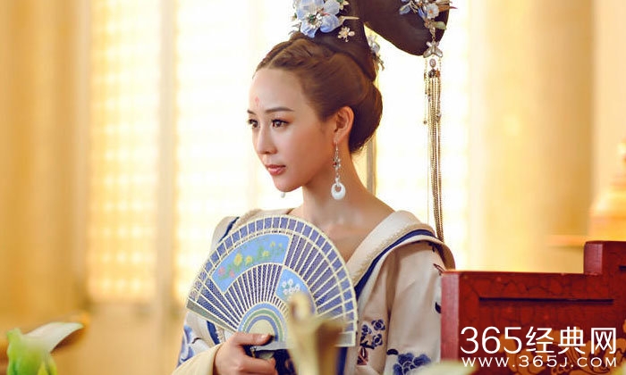 2014那些任性的古装神剧