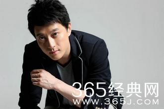 《美梦成真》剧情介绍