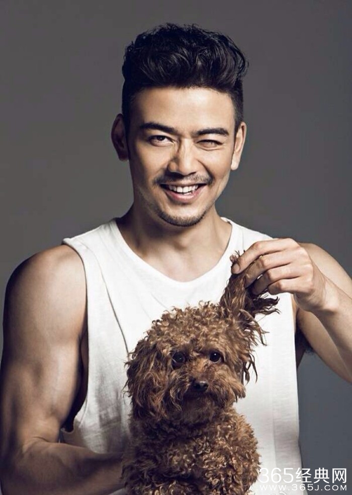 《美梦成真》剧情介绍