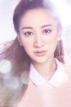 《美梦成真》剧情介绍