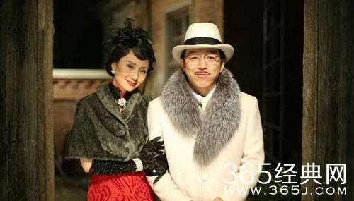 电视剧锋刃主题曲《锋刀》歌词介绍图片