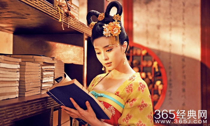 2014那些任性的古装神剧