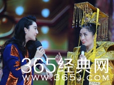 2014最火综艺节目 岁末欢乐盘点