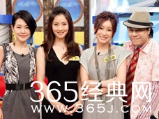 2014最火综艺节目 岁末欢乐盘点