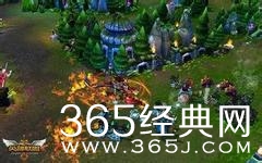 LOL国外玩家总结：手把手教你从白银到钻石