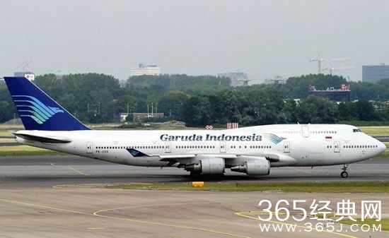 世界十大最危险航空公司图片