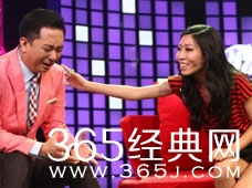 2014最火综艺节目 岁末欢乐盘点