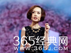 2014最火综艺节目 岁末欢乐盘点