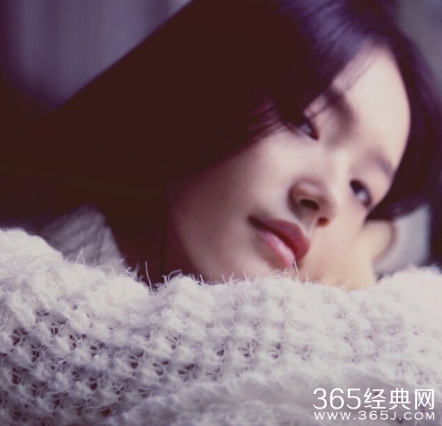 周星驰《美人鱼》“星女郎”林允是谁 清纯私照曝光