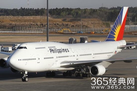 世界十大最危险航空公司图片