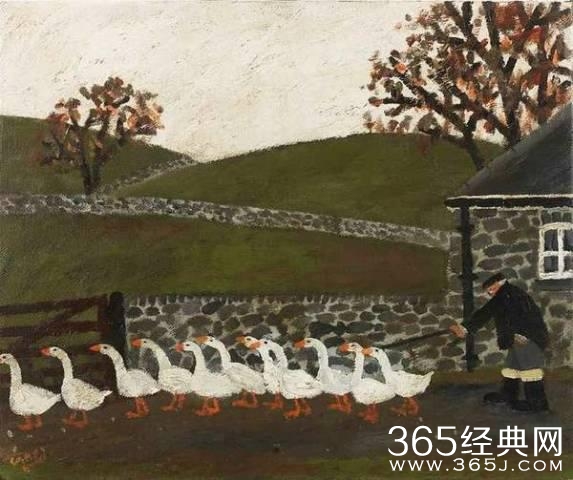 感谢生活 感谢有你