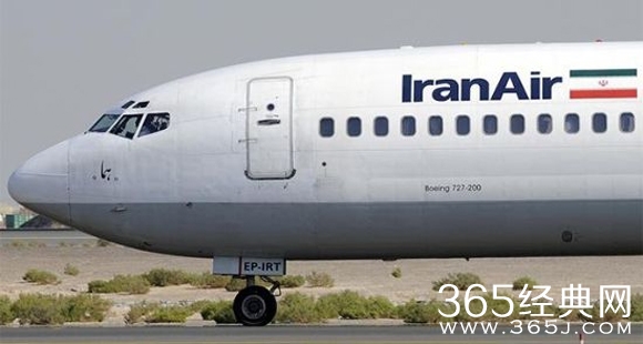 世界十大最危险航空公司图片