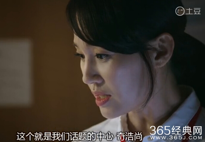 匹诺曹崔达普什么时候和他哥哥相遇 他们相认了吗