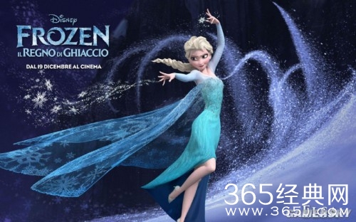 2014盗版影片下载次数排行榜