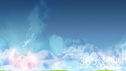 经典语录：两个人熟不熟，要看聊天的猥琐程度。图片