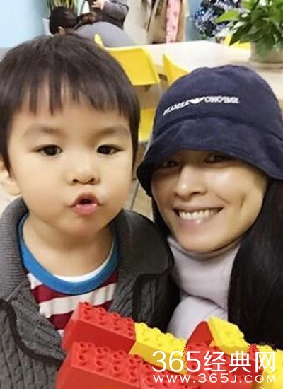 《武媚娘传奇》美女如云 武则天素颜也“美的不像人类”