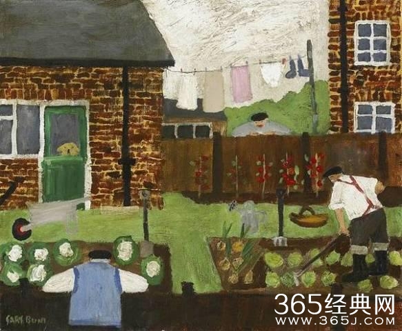 感谢生活 感谢有你