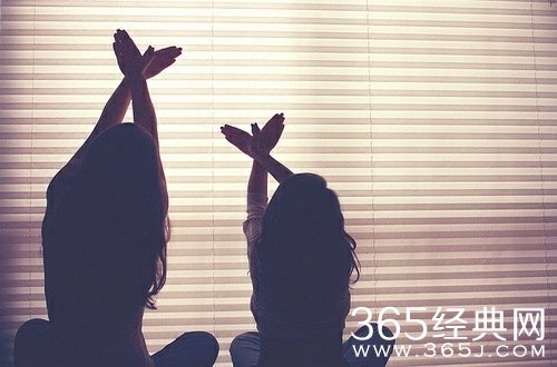 年轻是资本同时也是人生路上最大的敌人！图片