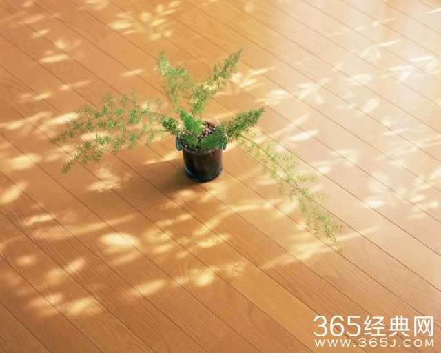 有些人，来到你身边只是为了给你上一课